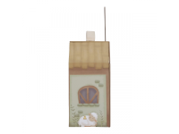 LITTLE DUTCH Betlém