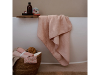 LITTLE DUTCH Pleny 70x70cm Pure