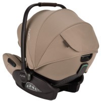 NUNA ARRA™ flex Autosedačka 40-87 cm