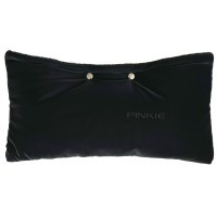 PINKIE Rukávník Dark Black