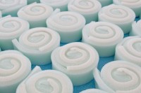 TRÄUMELAND matrace See Better Dreams Edition