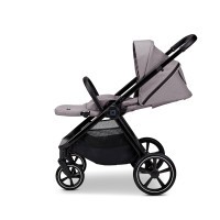 MOON AURA - Kombi + autosedačka