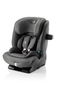 BRITAX Autosedačka Advansafix Pro 76-150 cm