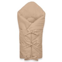 NEW BABY Klasická šněrovací zavinovačka