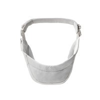 ERGOBABY SLING - Upsie sling nosítko