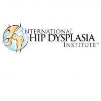 DOOKY Klokanka URBAN COMFORT