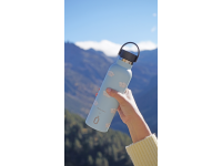 RUNBOTT Termoláhev 600 ml