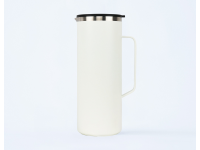 RUNBOTT Termoska 1500 ml