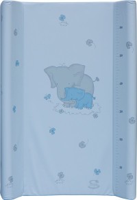 SCARLETT Přebalovací pult Pája ECO