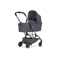 JOOLZ Aer2 hluboký díl