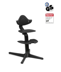 STOKKE® Nomi® Chair Rostoucí židlička