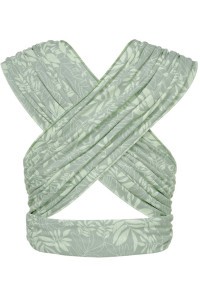 MANDUCA Sling Šátek