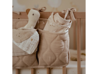 LITTLE DUTCH Organizér Pure