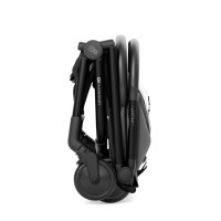 KINDERKRAFT SELECT Kočárek sportovní Pilot 2