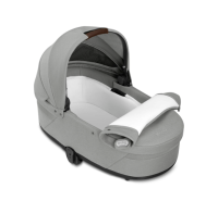 CYBEX Gold Carry cot S LUX Hluboká korba