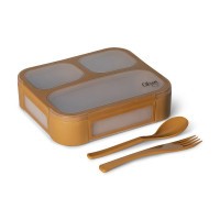 CITRON Obědový box Petit Bento