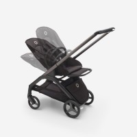 BUGABOO Dragonfly complete Sportovní kočárek