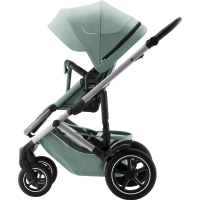 BRITAX RÖMER Sportovní kočárek Smile 5Z