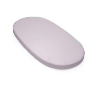 STOKKE® Sleepi™ Bed Fitted Sheet V3 Prostěradlo