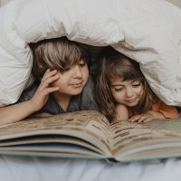 SUAVINEX Tea Tree PROTECT PROTI VŠÍM OCHRANNÝ SPREJ 250ML