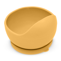 Philips AVENT Hrneček pro první doušky Classic 200 ml s držadly +dárek PETITE&MARS Miska 6m+