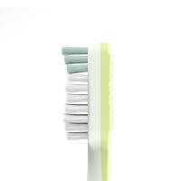 SUAVINEX Dětský kartáček na zoubky JUNIOR +6 let