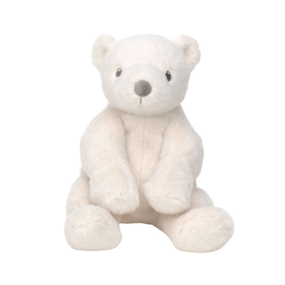 Happy Horse Lední medvídek Izzy - n.2 velikost: 38 cm