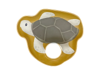 LITTLE DUTCH Rybářská sada do koupele