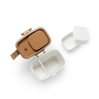 ELODIE DETAILS Lunch & Snack Box Krabička