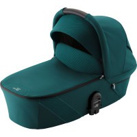 BRITAX RÖMER Hluboká korba Smile 5Z