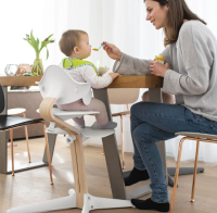 STOKKE® Nomi® Baby Set