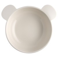 CANPOL BABIES Miska s ušima 400ml 2ks