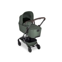 JOOLZ Aer2 hluboký díl