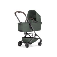 JOOLZ Aer2 hluboký díl