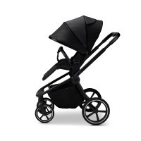 MOON HYPE Sportovní kočárek