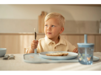 LITTLE DUTCH Dětský příbor