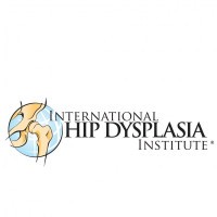 DOOKY Klokanka URBAN COMFORT