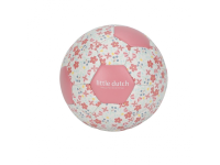 LITTLE DUTCH Míček nafukovací