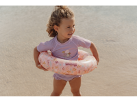 LITTLE DUTCH Nafukovací kruh