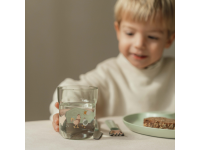 LITTLE DUTCH Kelímek na pití 250 ml