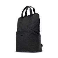 JOOLZ | Uni backpack