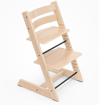 STOKKE® Tripp Trapp® židlička