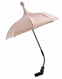 ELODIE DETAILS Slunečník Stroller Parasol