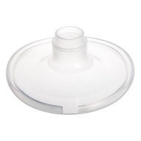 CANPOL BABIES Elektrická odsávačka mateřského mléka do podprsenky SmartSense