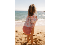 LITTLE DUTCH Plážový vak