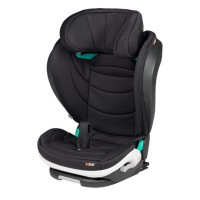 BESAFE Flex FIX 2 100-150 cm