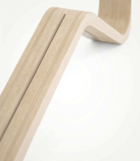 STOKKE® Nomi® Chair Rostoucí židlička