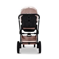 MOON HYPE Sportovní kočárek