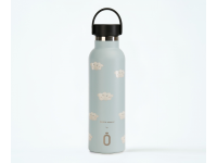 RUNBOTT Termoláhev 600 ml