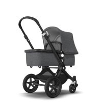 BUGABOO Kočárek Cameleon3+ complete